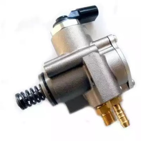 WILMINK GROUP wg1749352 -  Насос высокого давления